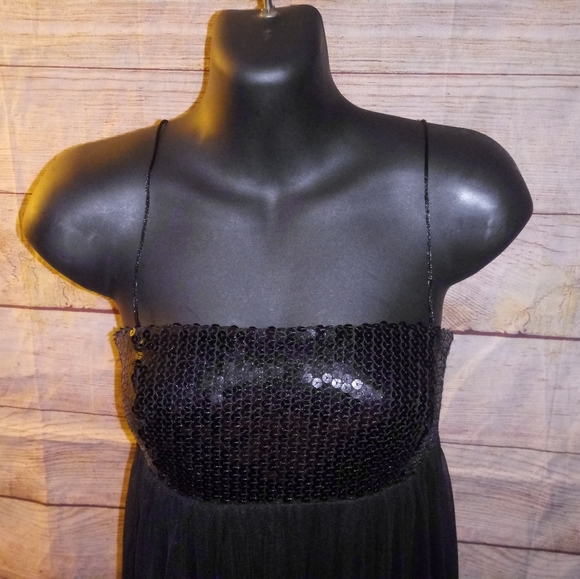 JS BOUTIQUE Cocktail Dress - Picture 5 of 11